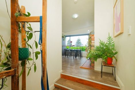 Photo of property in 14 Yarmouth Street, Kaikoura, 7300