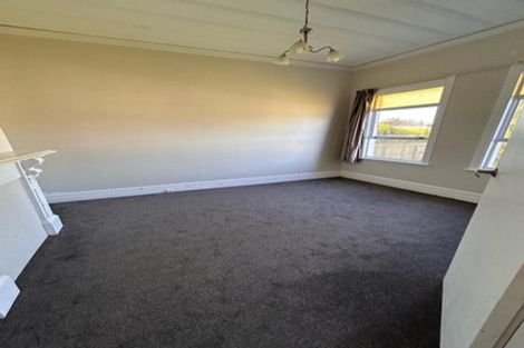 Photo of property in 116 Fairfield Road, Hawera, 4610