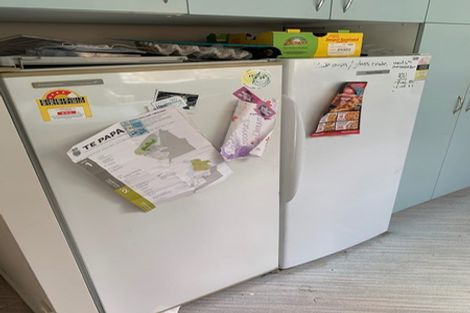 Photo of property in 97-103 South Karori Road, Karori, Wellington, 6012