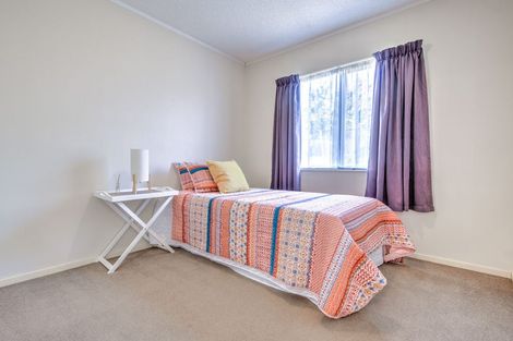 Photo of property in 194a Cambridge Road, Hillcrest, Hamilton, 3216