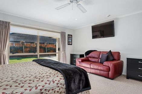 Photo of property in 54 Sovereign Drive, Papamoa Beach, Papamoa, 3118