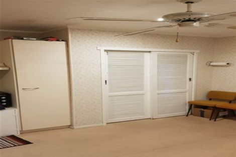 Photo of property in 191a Te Atatu Road, Te Atatu South, Auckland, 0610