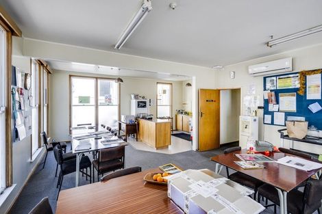 Photo of property in 59 Marine Parade, Napier South, Napier, 4110