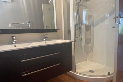 Photo of property in 109 North Belt, Lincoln, 7608