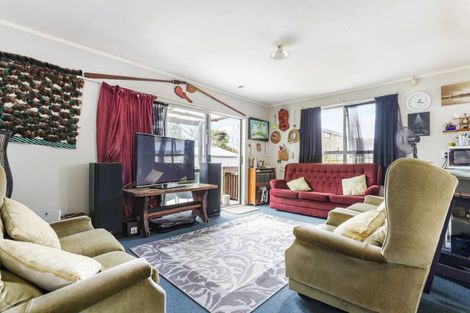 Photo of property in 25 Crawshaw Drive, Nawton, Hamilton, 3200