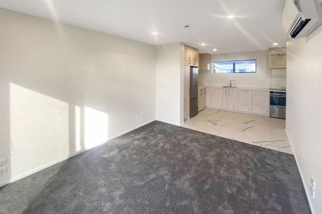 Photo of property in 7/232 Marine Parade, New Brighton, Christchurch, 8061