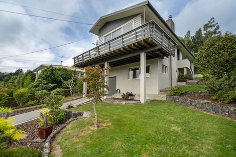 Photo of property in 88 Hocken Street, Kenmure, Dunedin, 9011