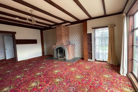 Photo of property in 10 Mowbray Street, Watlington, Timaru, 7910