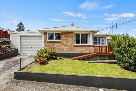 Photo of property in 216 Waikiekie Road, Thames, 3500