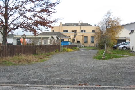 Photo of property in 16 Spenser Street, Milton, 9220