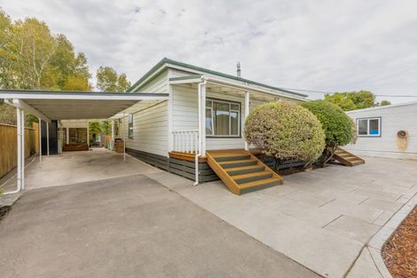 Photo of property in 843 State Highway 2, Otane, 4276