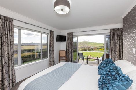 Photo of property in 672 Swamp Road, Puketapu, Napier, 4183