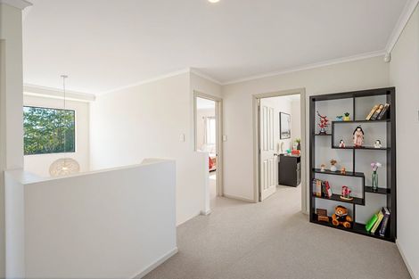 Photo of property in 48 Basra Drive, Henderson, Auckland, 0612