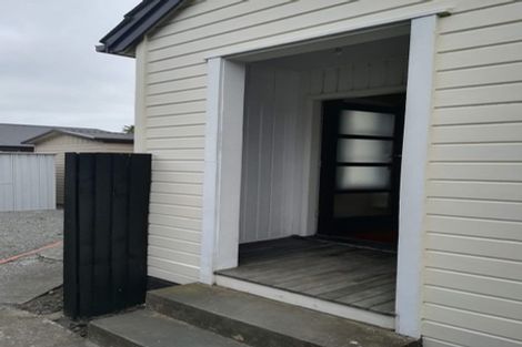 Photo of property in 20 Middleton Road, Upper Riccarton, Christchurch, 8041