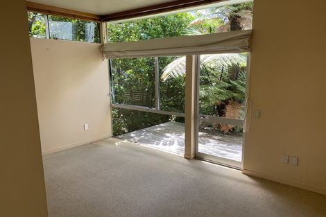 Photo of property in 35a Clifton Road, Hauraki, Auckland, 0622