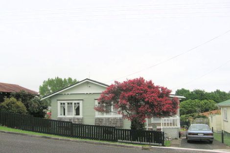 Photo of property in 67 Willoughby Street, Paeroa, 3600