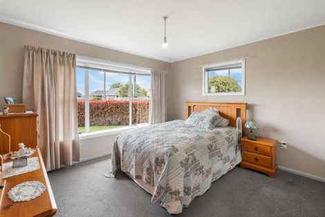 Photo of property in 39 Mountfort Street, Spreydon, Christchurch, 8024
