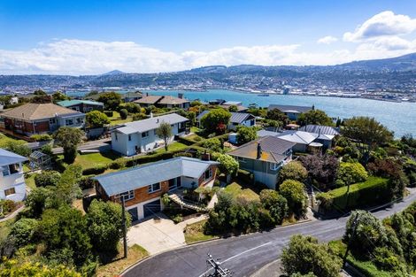 Photo of property in 112 Doon Street, Waverley, Dunedin, 9013