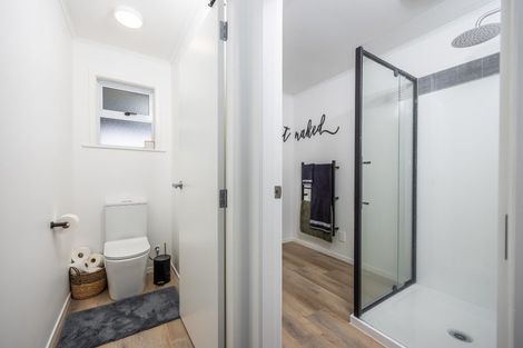 Photo of property in 13 Albert Place, Ngaruawahia, 3720