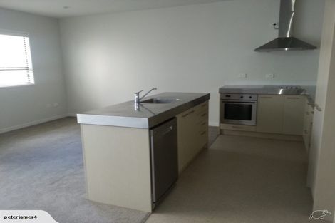 Photo of property in 46 Harold Street, Mount Eden, Auckland, 1024