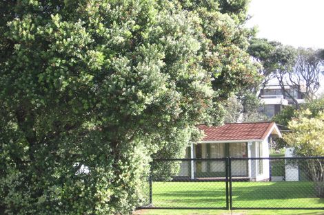 Photo of property in 34 Muricata Avenue, Mount Maunganui, 3116
