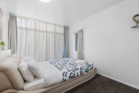 Photo of property in 43 Lytton Street, Glenholme, Rotorua, 3010