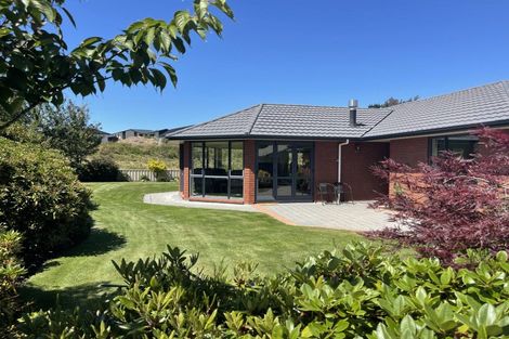 Photo of property in 27 Woodland Avenue, Mosgiel, 9024