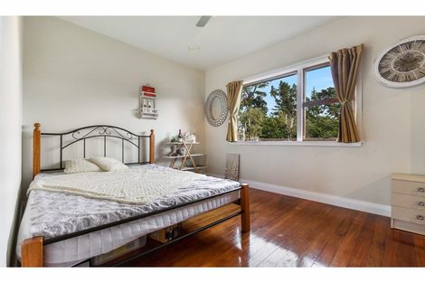 Photo of property in 8 Anzac Street, Waipara, 7483