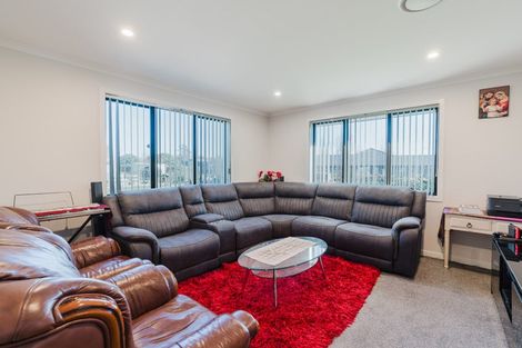 Photo of property in 5a East Ridge Grove, Newstead, Hamilton, 3286