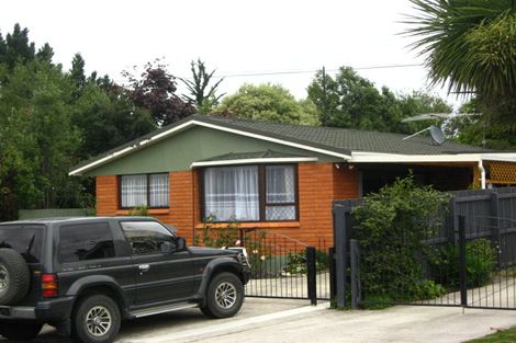 Photo of property in 2 Hartley Street, Fairfield, Dunedin, 9018