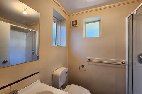 Photo of property in 108 Mein Street, Newtown, Wellington, 6021