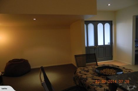 Photo of property in 41a Tui Glen Road, Birkenhead, Auckland, 0626