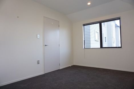 Photo of property in 7/63 Brockworth Place, Riccarton, Christchurch, 8011
