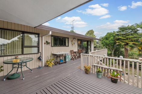 Photo of property in 10 Lindale Street, Morrinsville, 3300