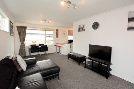 Photo of property in 32a Jackson Street, Saint Kilda, Dunedin, 9012