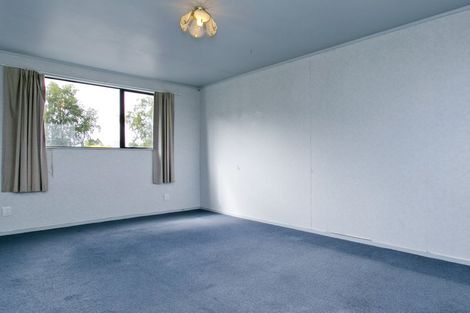 Photo of property in 26 Ringakapo Street, Turangi, 3334