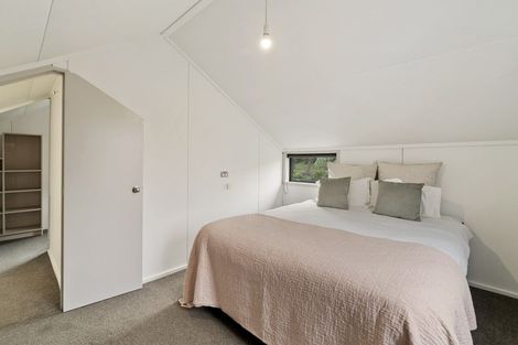 Photo of property in 196a Stone Street, Wanaka, 9305