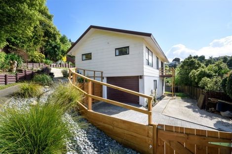 Photo of property in 28 Chamboard Place, Washington Valley, Nelson, 7010