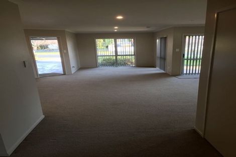 Photo of property in 90c King Street, Cambridge, 3434