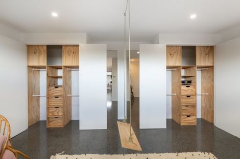 Photo of property in 2 Doyle Lane, Pyes Pa, Tauranga, 3112