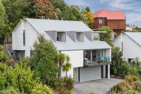 Photo of property in 26 Iles Lane, Cashmere, Christchurch, 8022