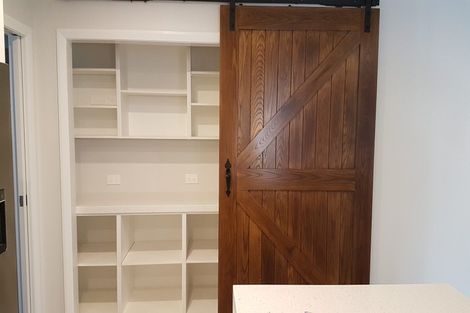 Photo of property in 55c Allen Street, Morrinsville, 3300