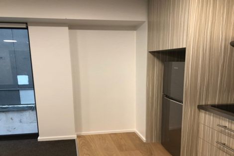 Photo of property in 104/111 Dixon Street, Te Aro, Wellington, 6011