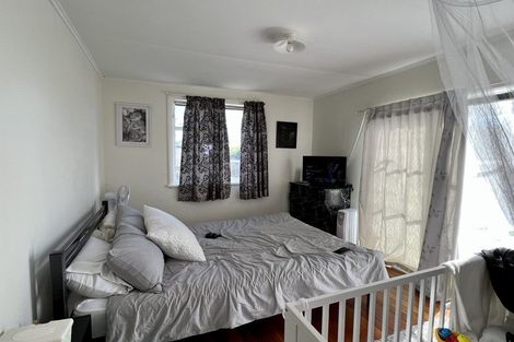 Photo of property in 32 Norrie Street, Bader, Hamilton, 3206