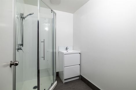 Photo of property in 19/336 Lincoln Road, Addington, Christchurch, 8024