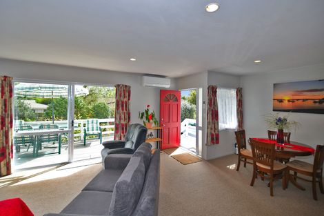 Photo of property in 11a Clegg Place, Warkworth, 0910