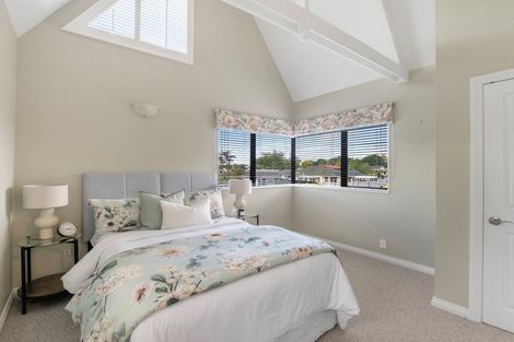 Photo of property in 1 Gumtree Rise, Otamatea, Whanganui, 4500