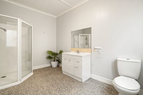 Photo of property in 19 Magnetic Street, Port Chalmers, 9023