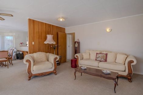 Photo of property in 39 Springbok Avenue, Whitianga, 3510