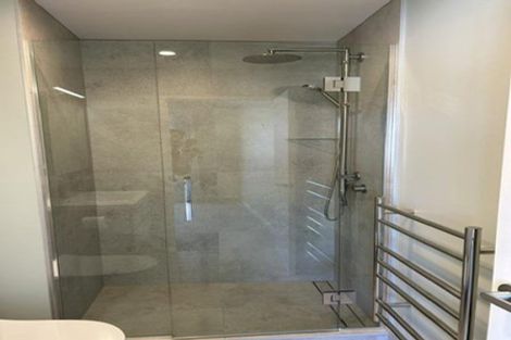 Photo of property in 14 Boathouse Bay Lane, Snells Beach, 0920